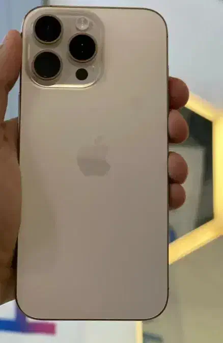 16پرومکس|موبایل|بیرجند, |دیوار