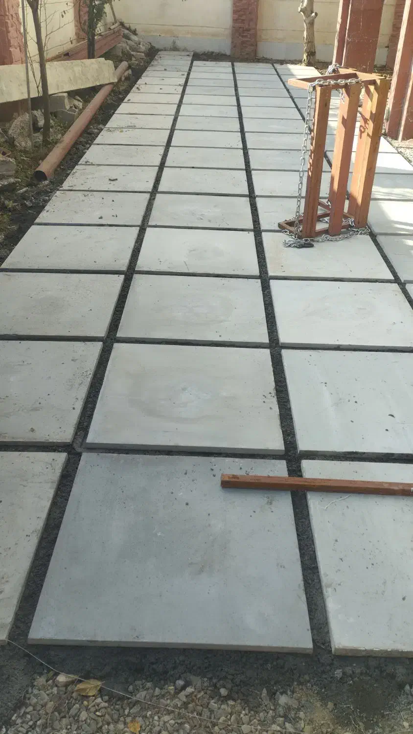 بنایی ساختمان و ...|خدمات پیشه و مهارت|تنکابن, |دیوار