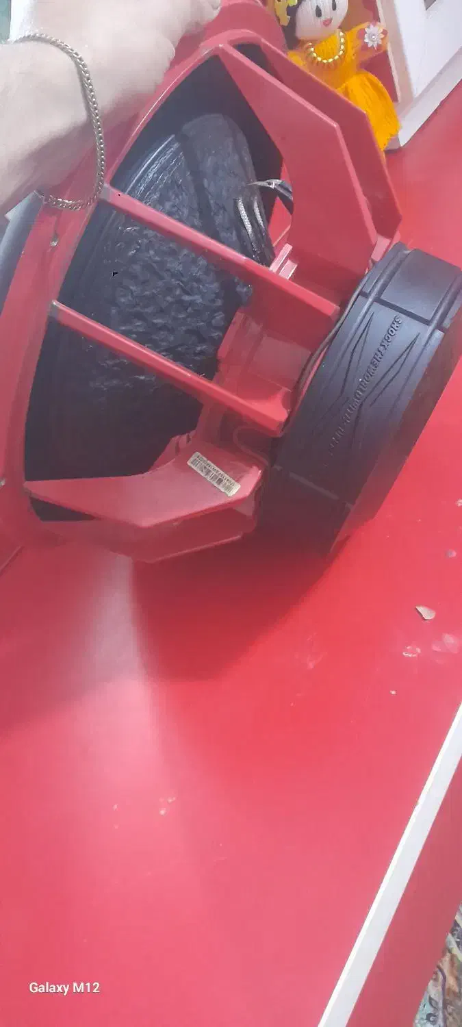 سیستم سنگین همایشی|قطعات یدکی و لوازم جانبی|لاهیجان, انقلاب|دیوار