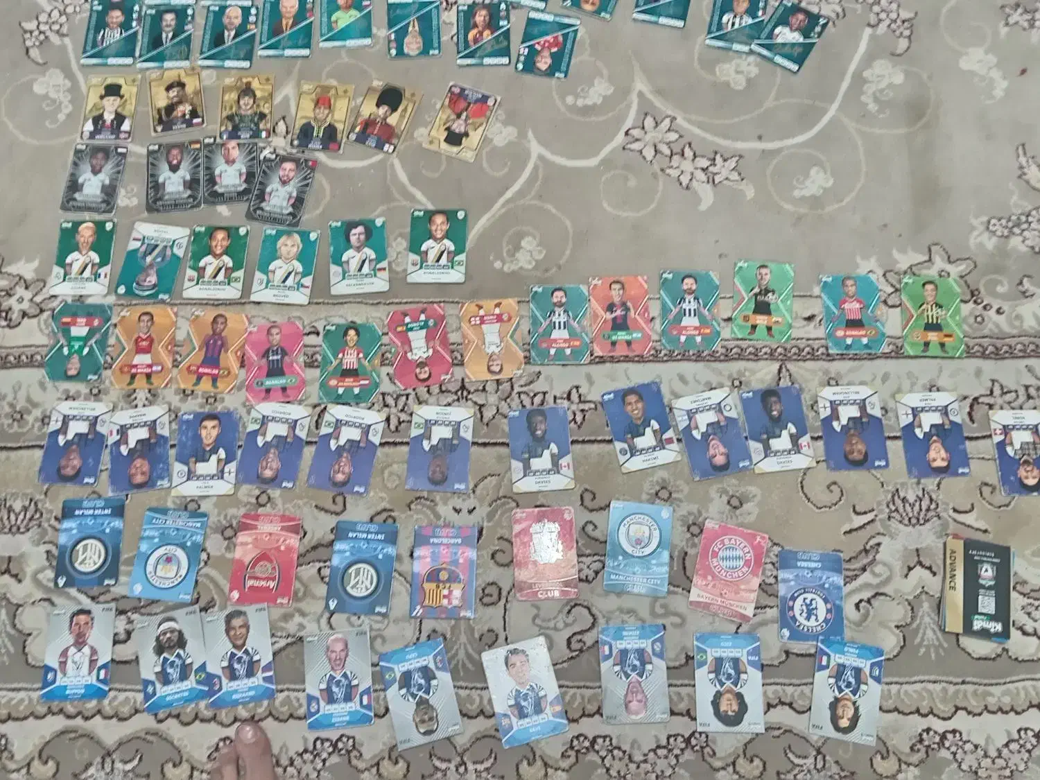 کیمدی|اسباب‌‌بازی|نیشابور, شهید بهشتی|دیوار