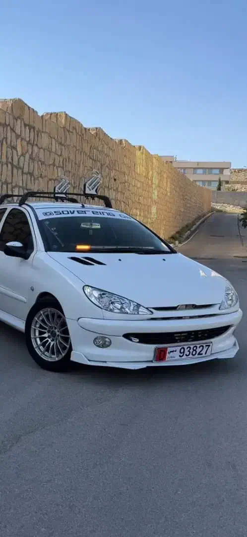 رینگ اسپورت ozریسینگ ۱۵ لاستیک ۱۹۵کپسن ۷۰ درصد|قطعات یدکی و لوازم جانبی|شیراز, شهرک گلستان|دیوار