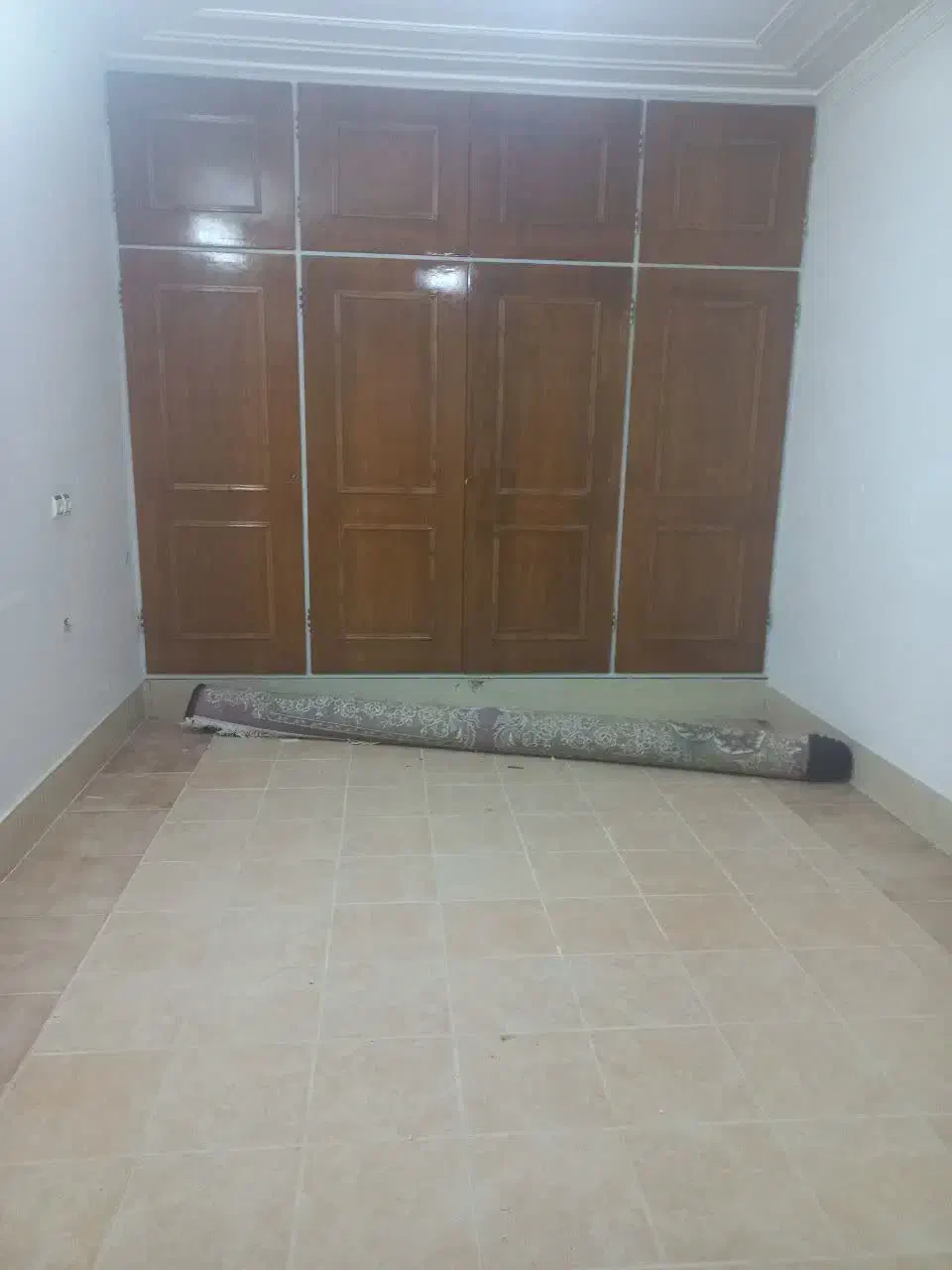 اجاره آپارتمان صدر آباد|اجارهٔ آپارتمان|اردکان, |دیوار