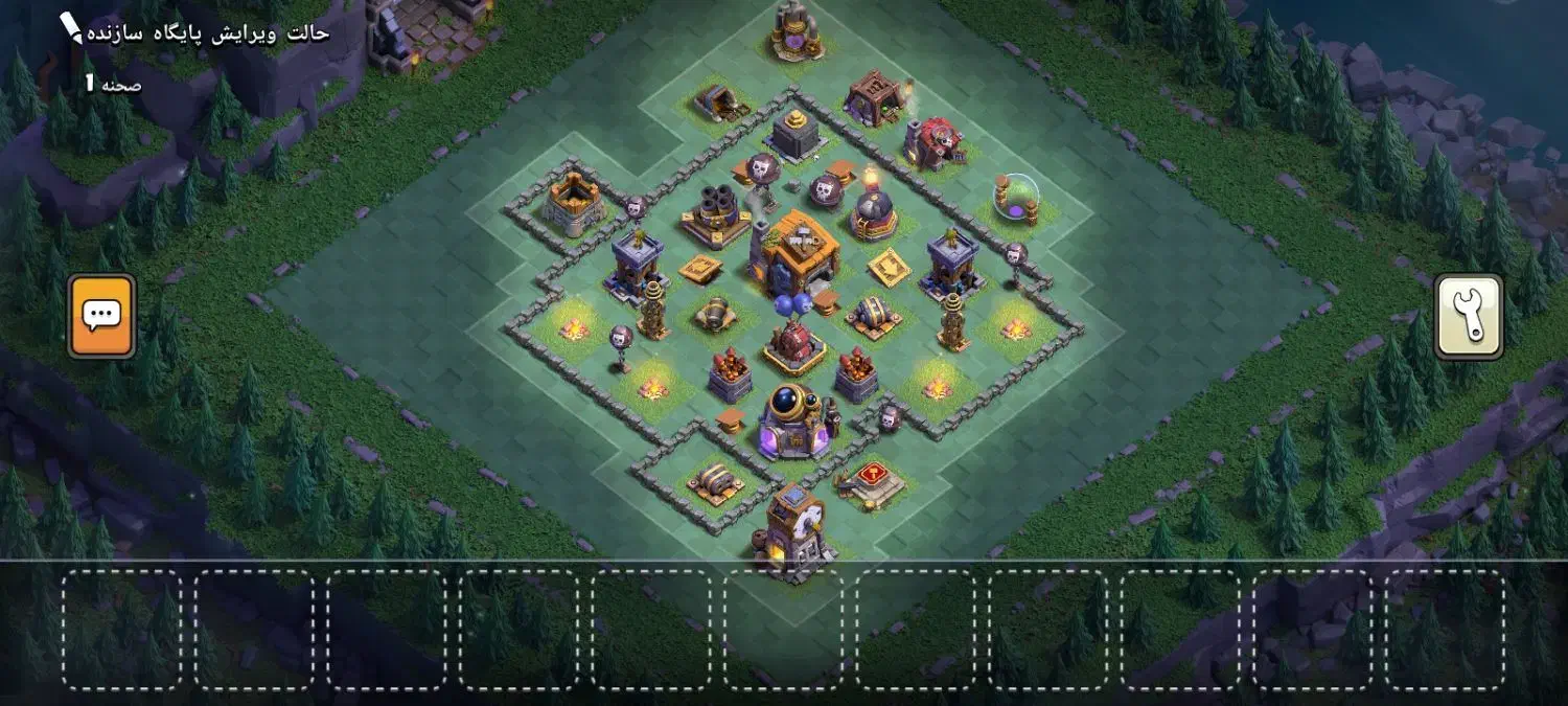 اکانت فروشی|کنسول، بازی ویدئویی و آنلاین|سلماس, |دیوار