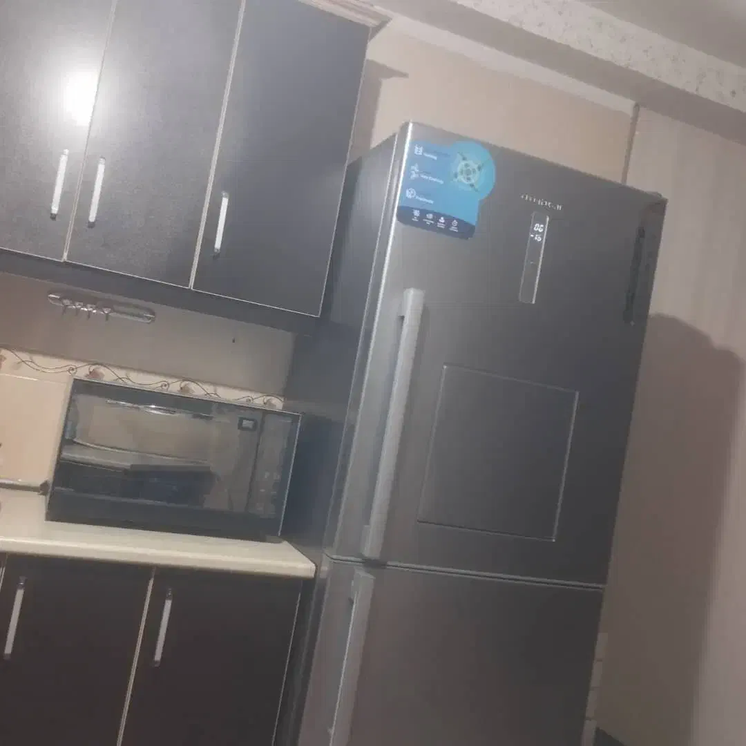 کابینت ام دی اف|آبچکان و نظمدهنده ظروف|اردبیل, |دیوار