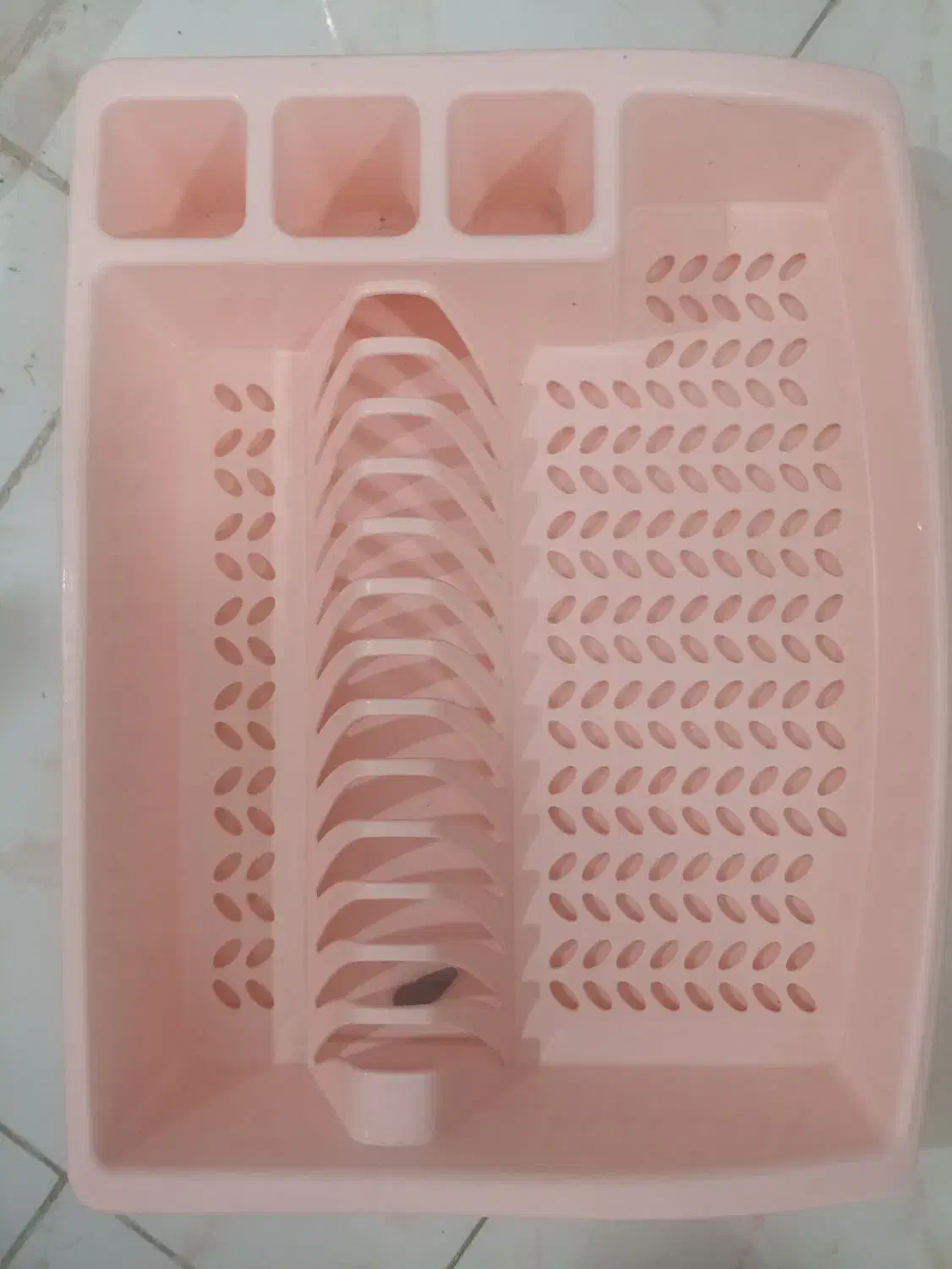 رختخواب و وسایل منزل|آبچکان و نظمدهنده ظروف|گرگان, |دیوار