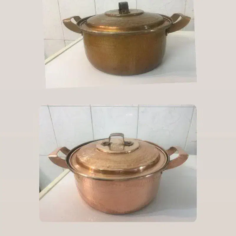 شوینده همه کاره بودیت|مواد شوینده و دستمال کاغذی|ساری, |دیوار