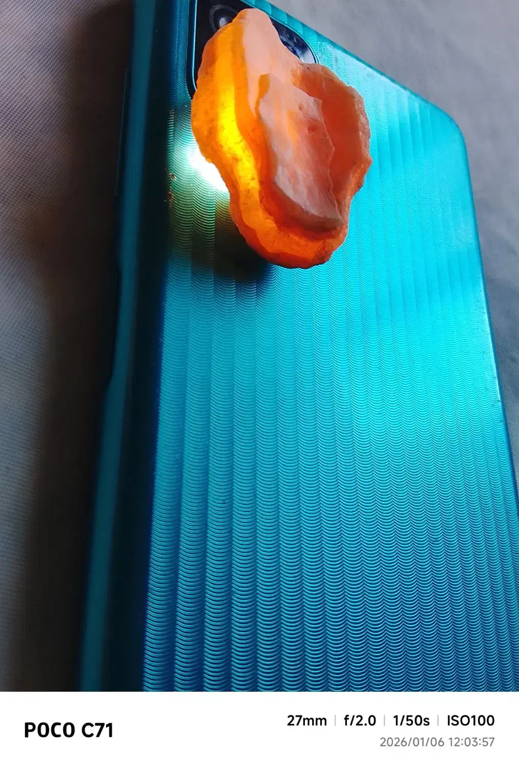 فروشی|جواهرات|کنگاور, |دیوار