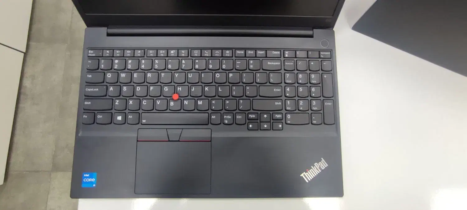 Lenovoاپن باکس گارانتی18ماهه اقساط 36ماهه|رایانه همراه|کرج, اصفهانی‌ها|دیوار