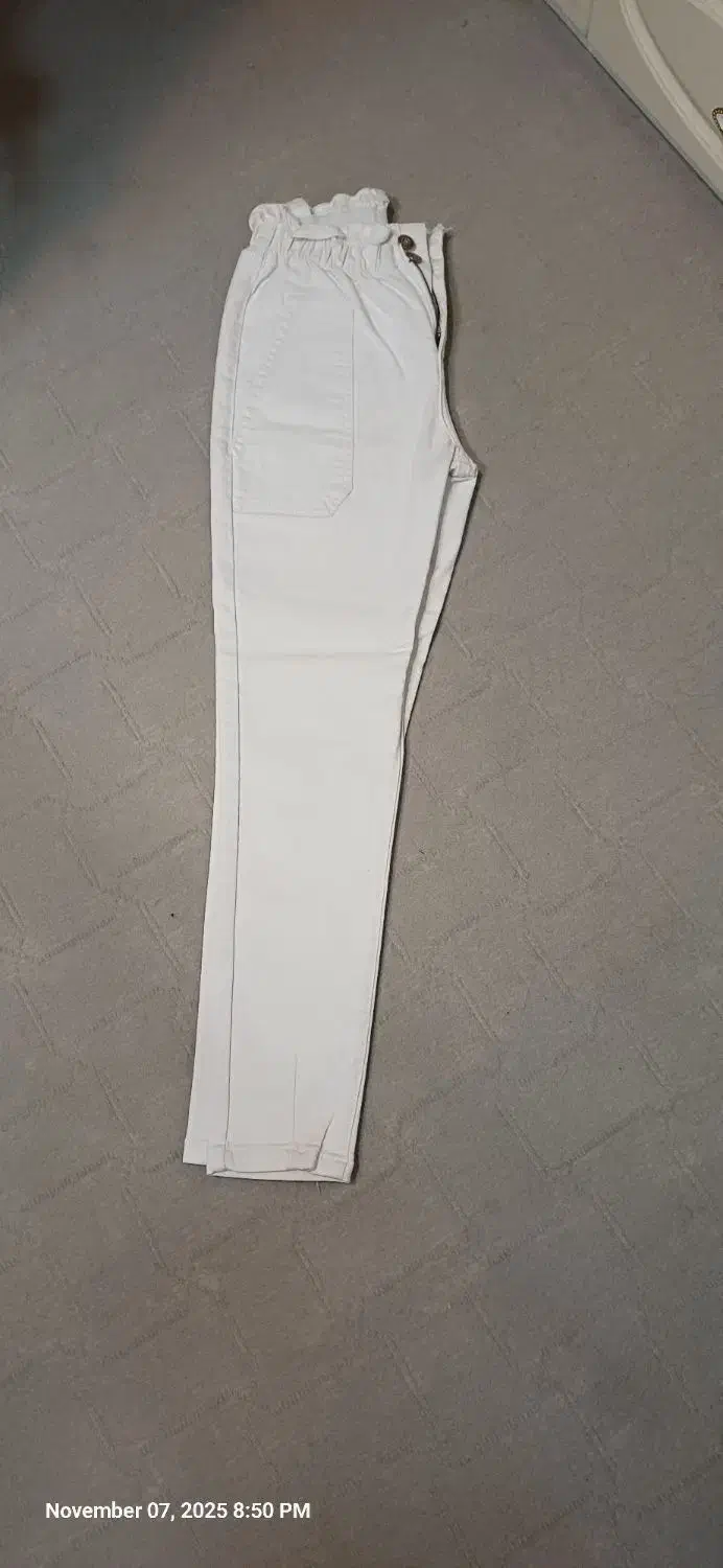 مانتوهای شیک|لباس|قم, آزادگان|دیوار