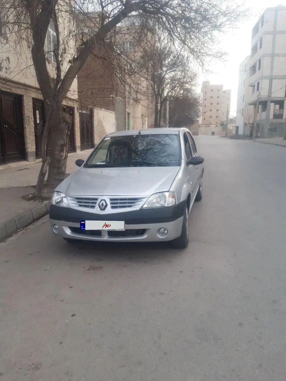 ال۹۰ مدل ۸۹|خودرو سواری و وانت|اردبیل, |دیوار