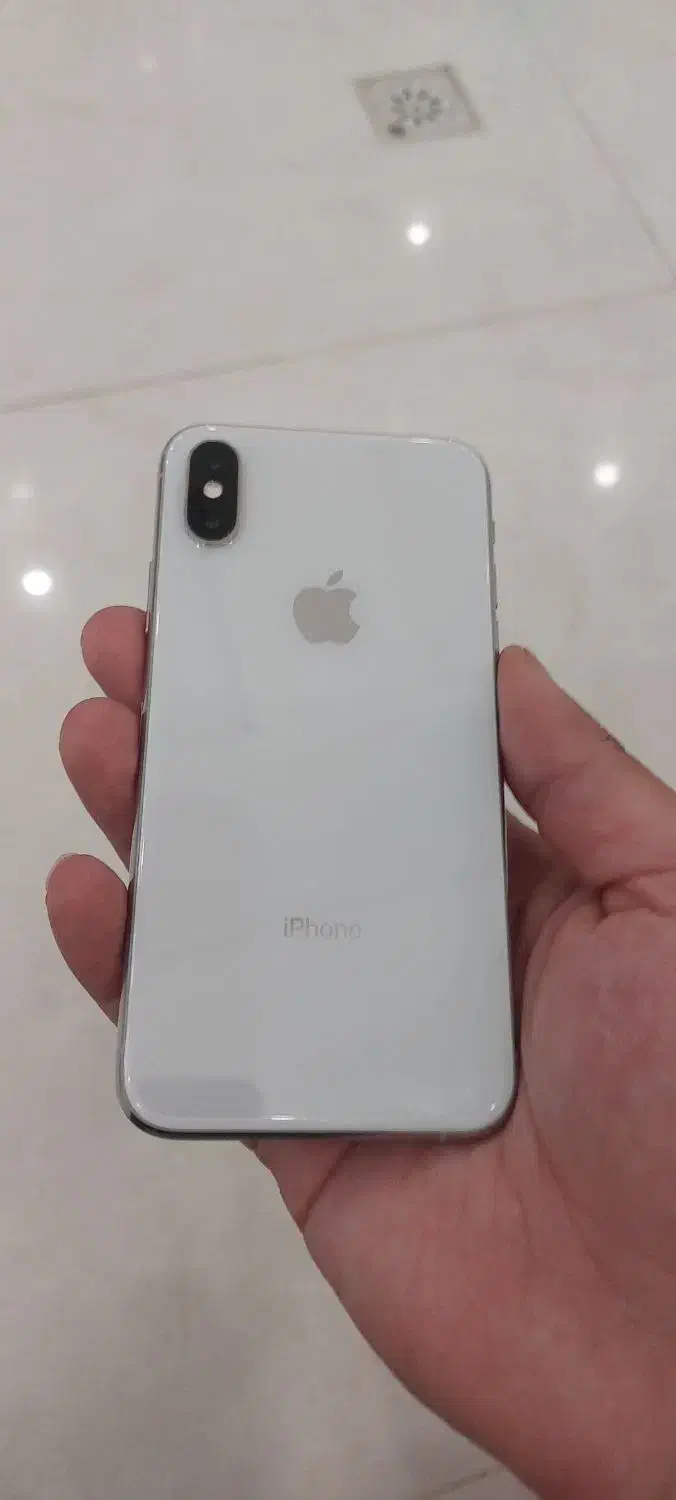 xsدرحد|موبایل|زاهدان, |دیوار