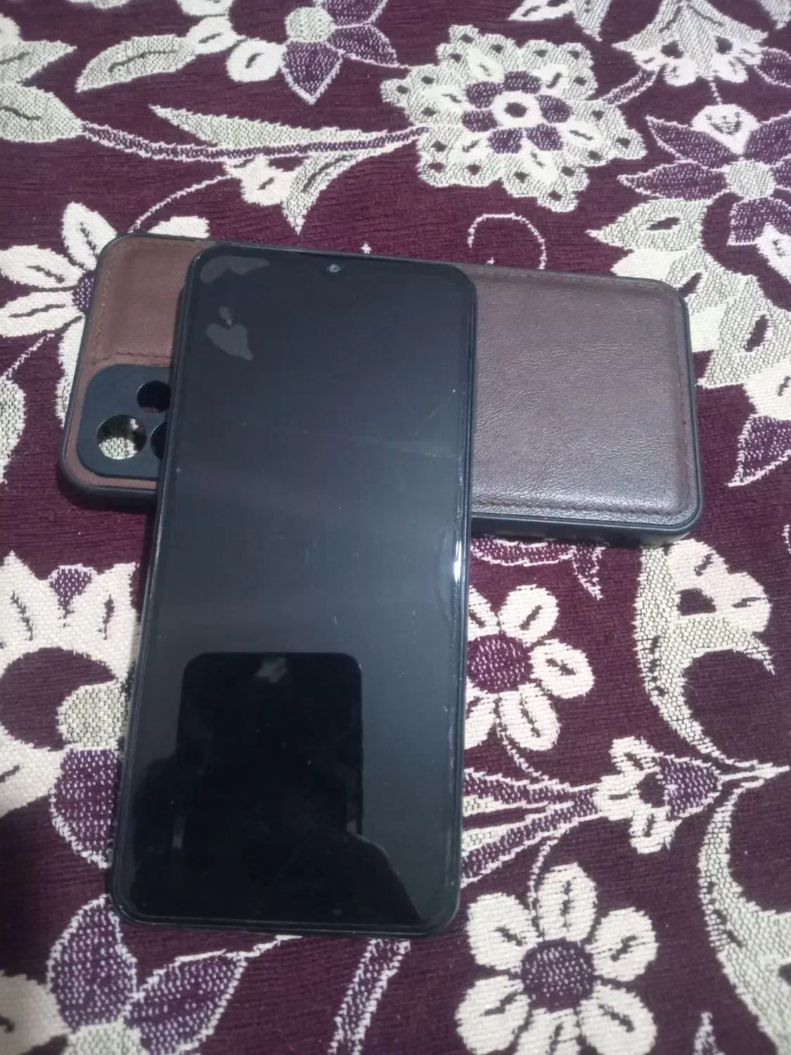 گوشی a23|موبایل|ارومیه, |دیوار