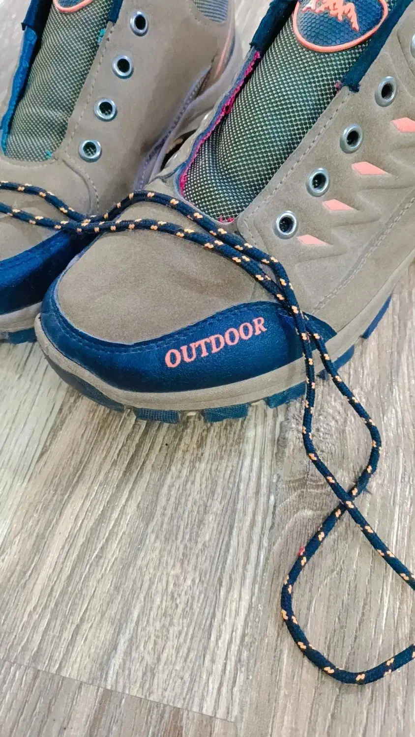 کفش شیک وارداتی|کیف، کفش، کمربند|بم, |دیوار