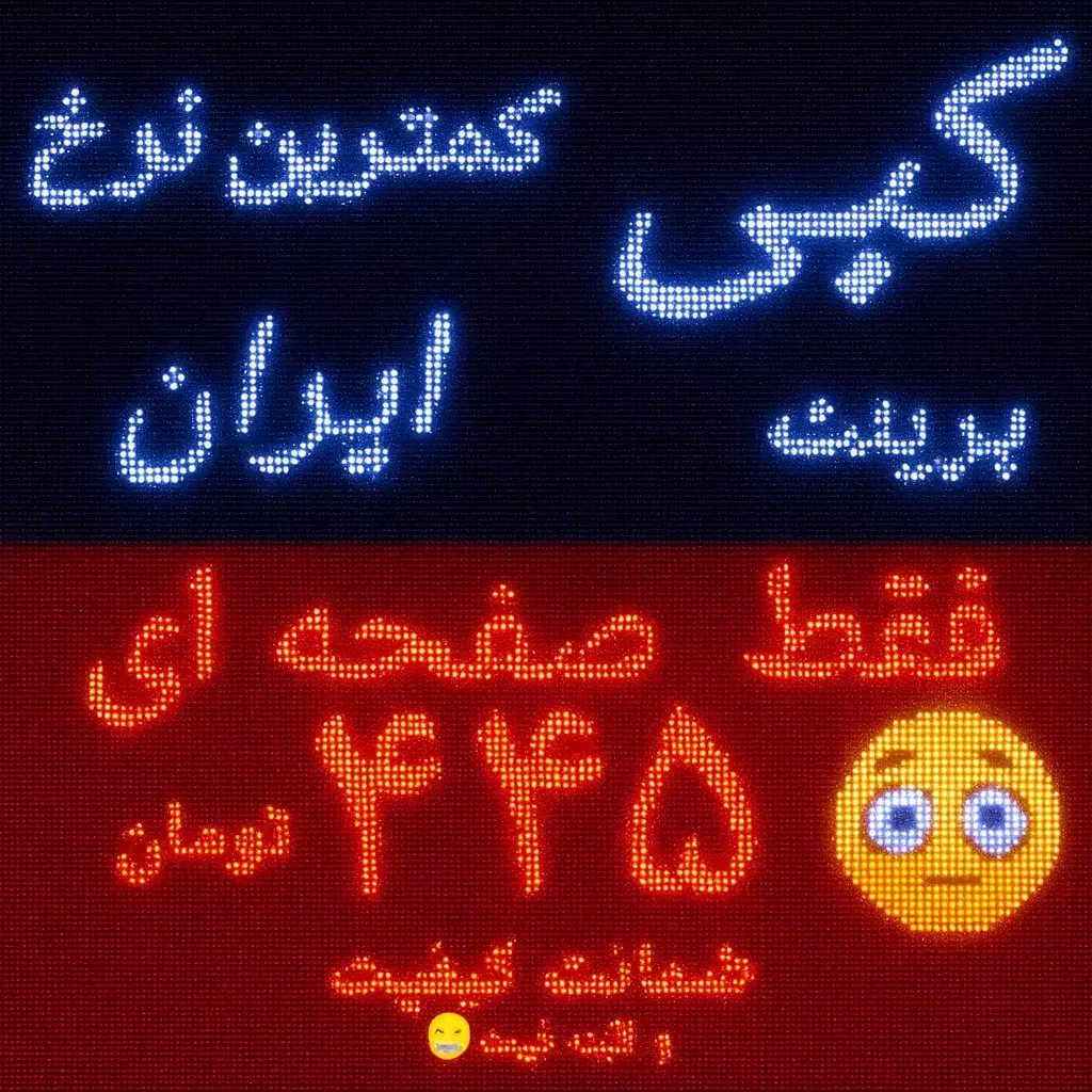 چاپ پرینت کپی جزوه کتاب|خدمات رایانهای و موبایل|پاکدشت, پاکدشت (مامازند)|دیوار