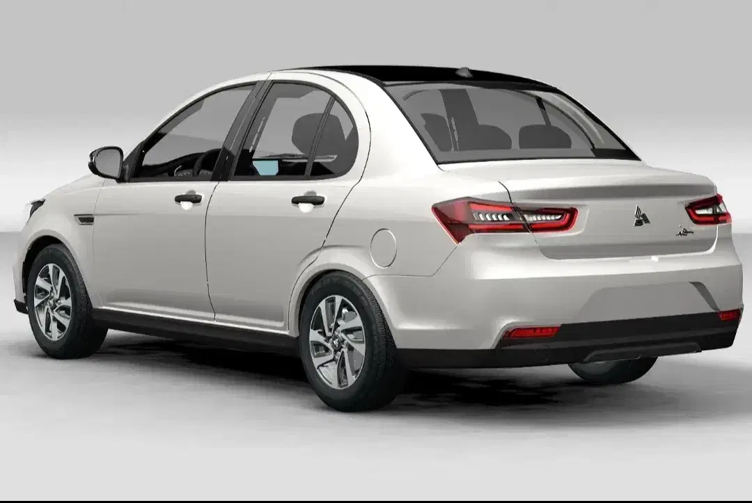 فروش حواله خودروی سهندs|خودرو سواری و وانت|مراغه, |دیوار