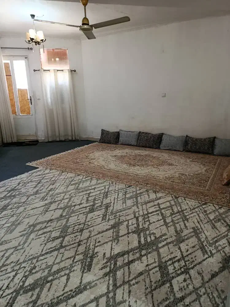 واحد آپارتمان|فروش آپارتمان|بندر گناوه, |دیوار