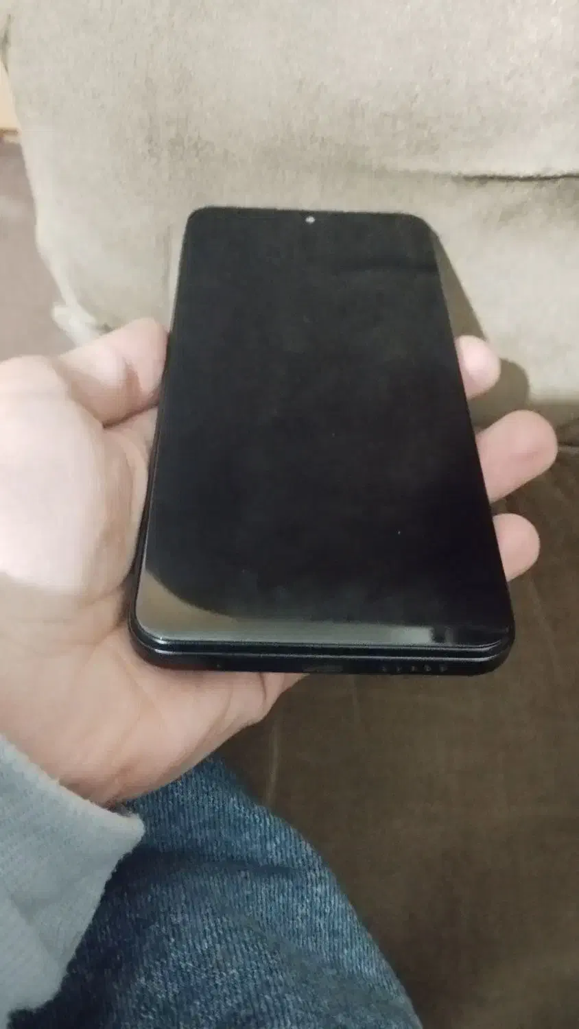 شیائومی نوت 12 اس|موبایل|شیراز, شریفآباد|دیوار