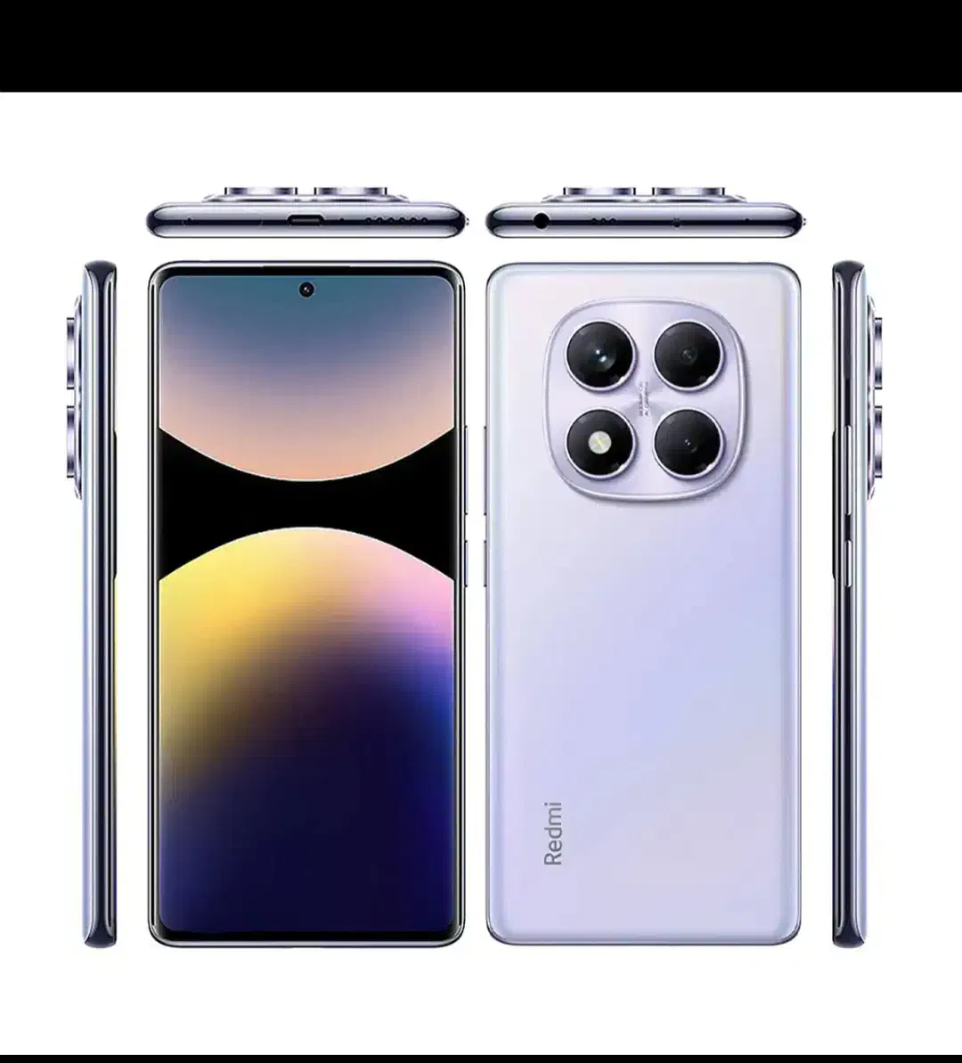 موبایل|موبایل|قم, بنیاد|دیوار