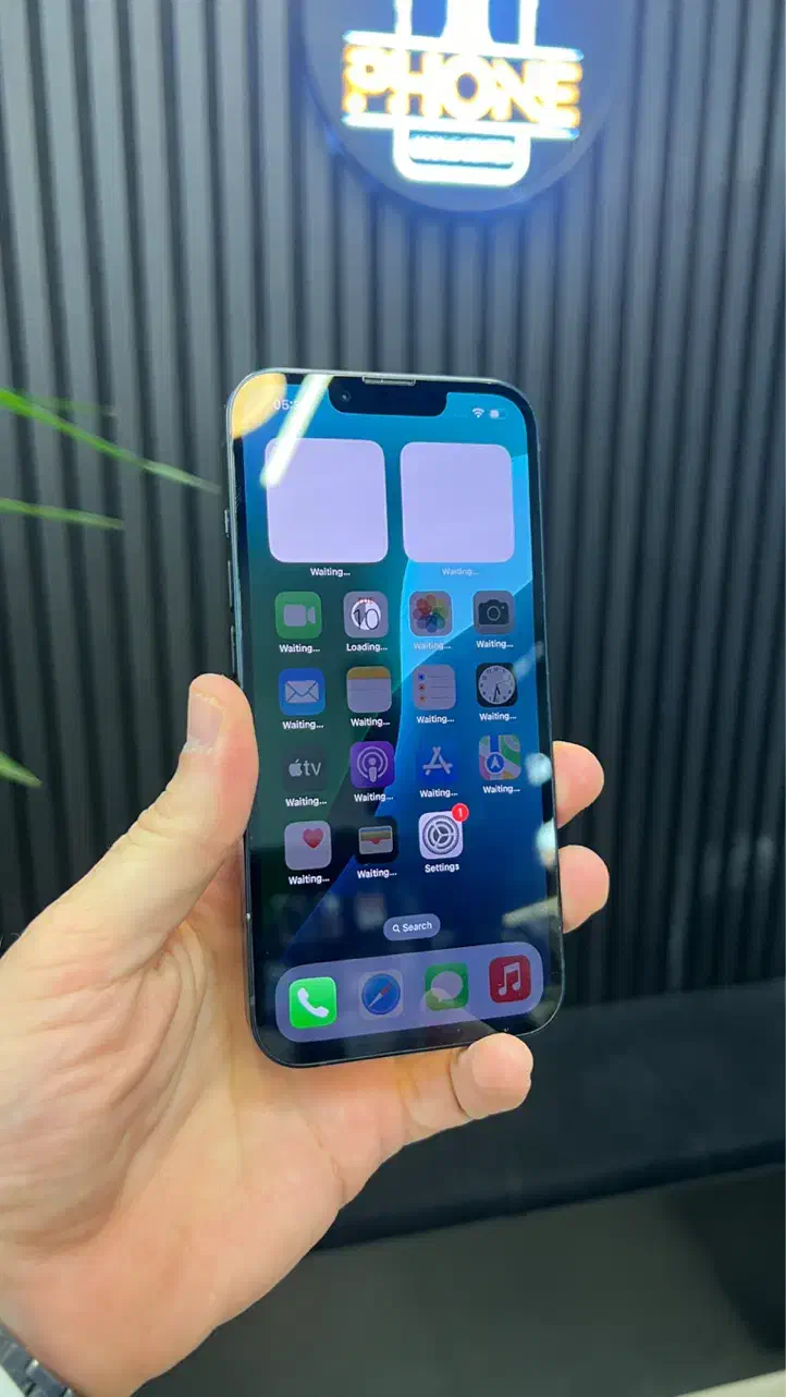 ۱۳نرمال zaa|موبایل|اراک, |دیوار