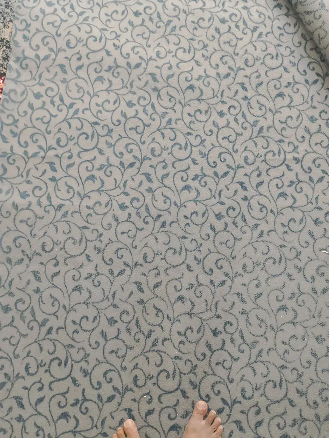 موکت فروشی درحدنو|موکت|چابهار, |دیوار