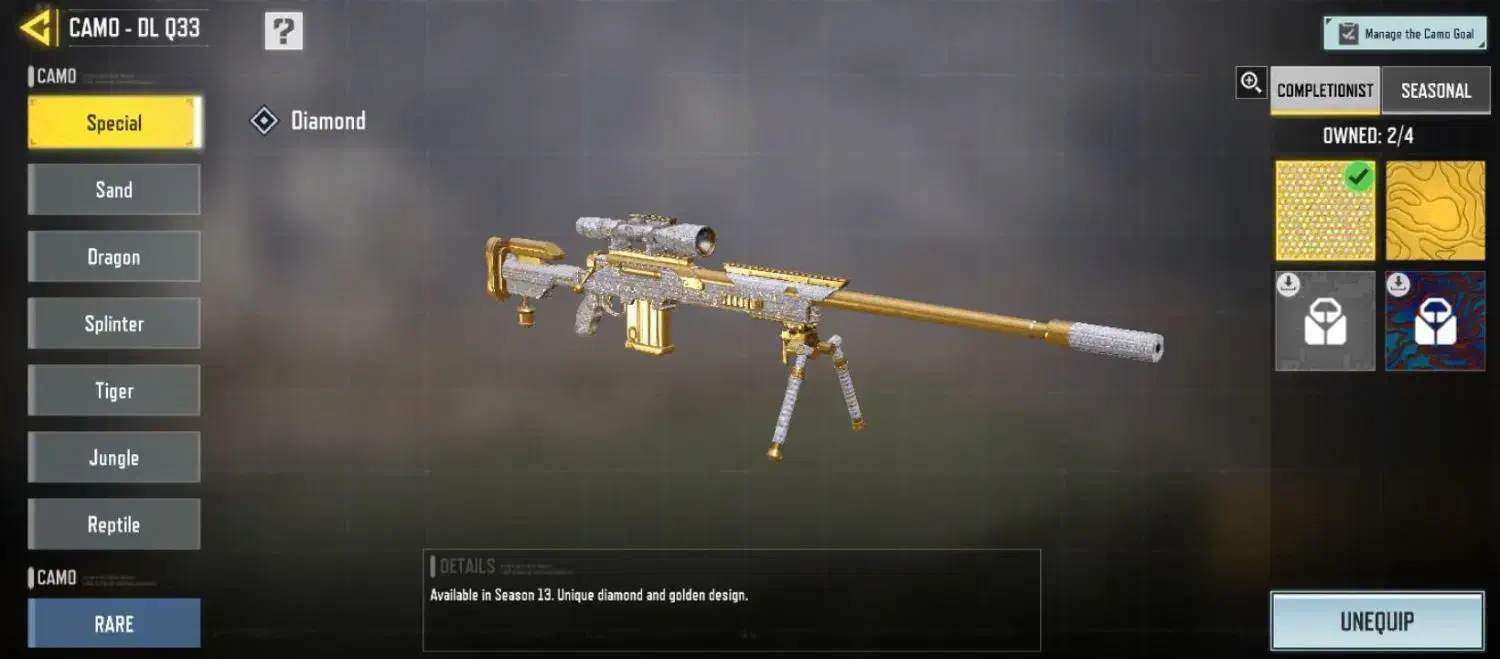 اکانت کالاف|کنسول، بازی ویدئویی و آنلاین|آرادان, |دیوار