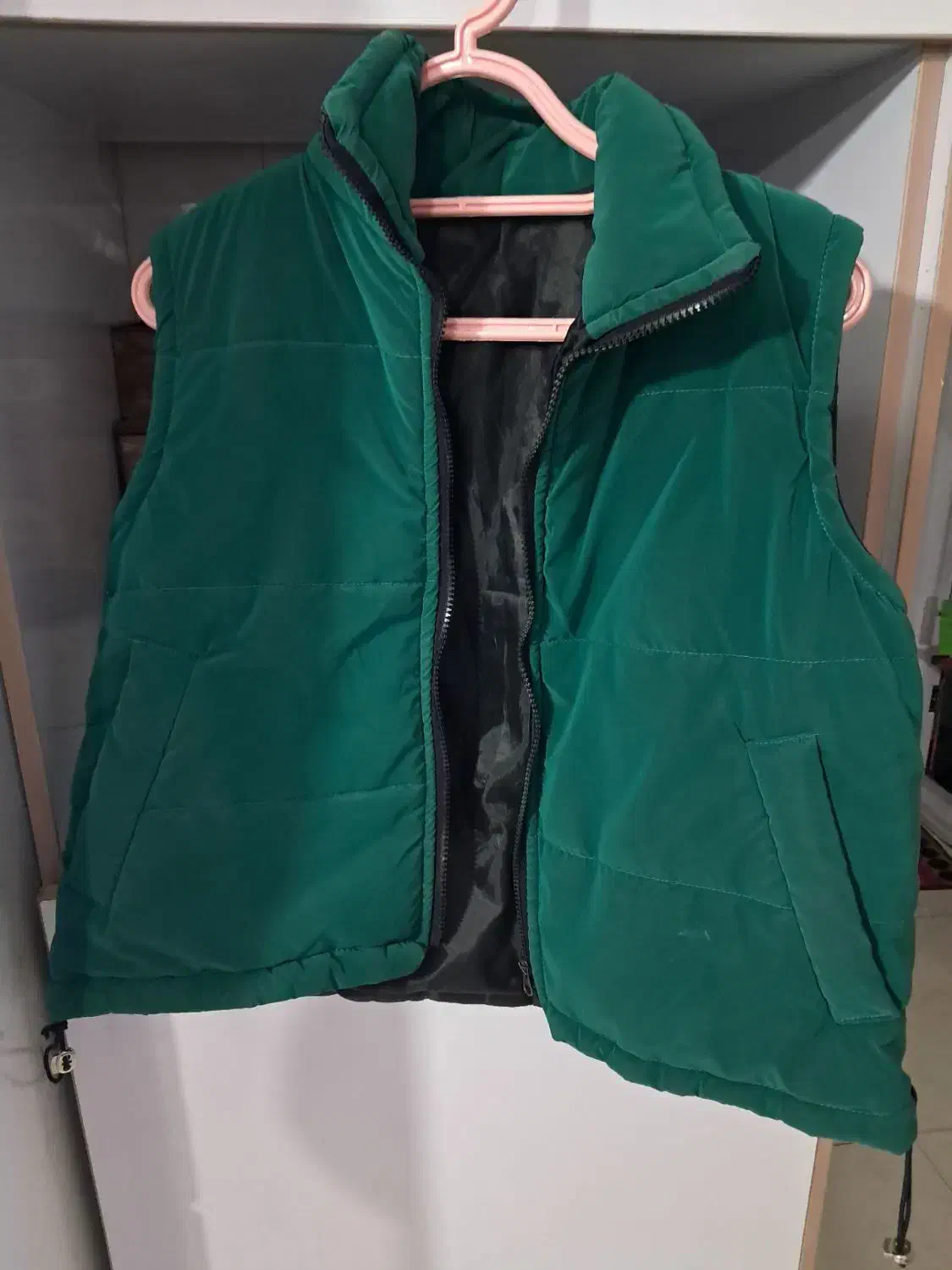 لباس درحدنو|لباس|نورآباد, |دیوار