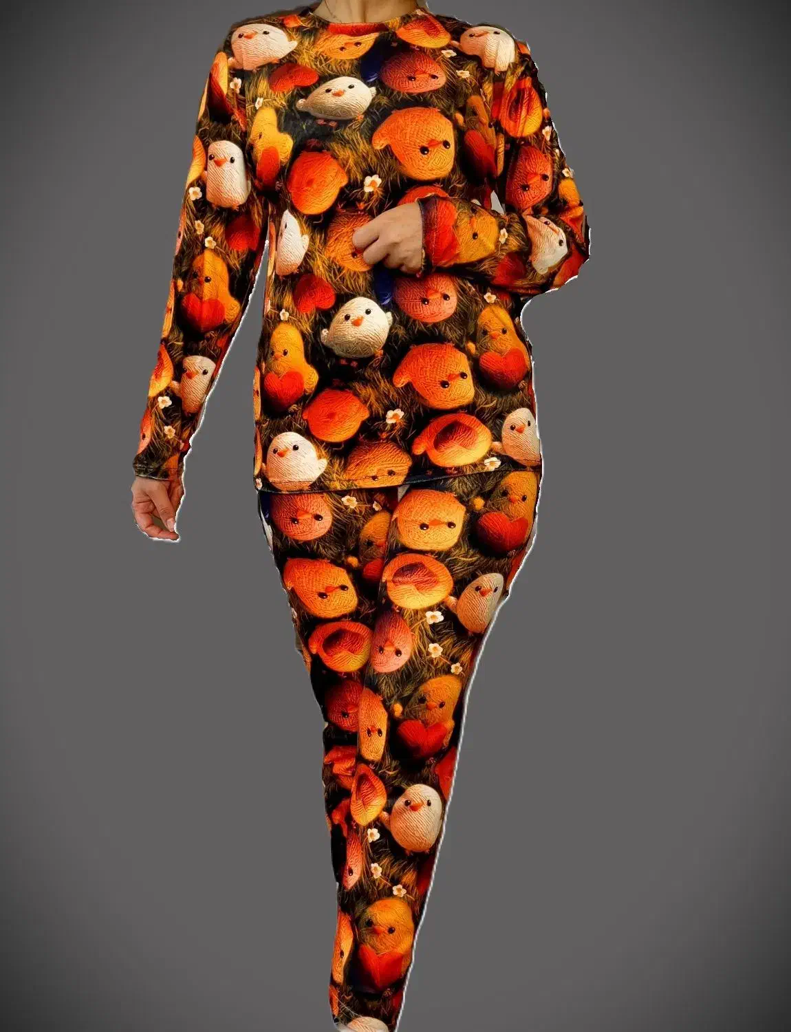 ست سه بعدی|لباس|کرمانشاه, |دیوار