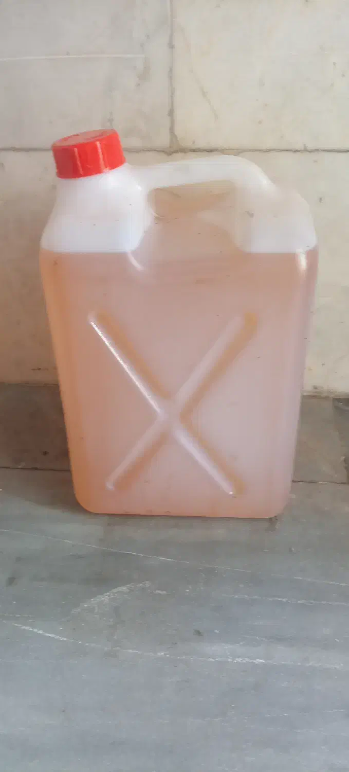 روغن مایع و نیمه جامد|مواد شوینده و دستمال کاغذی|ساری, |دیوار