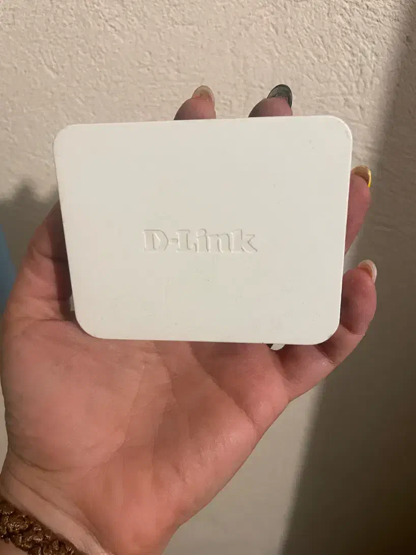 کابل و تجهیزات شبکه|مودم و تجهیزات شبکه|قزوین, |دیوار