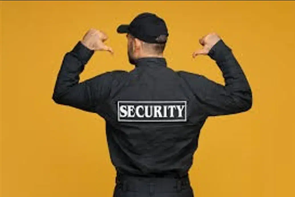 حراست|استخدام سرایداری و نظافت|رباط‌کریم, شهرک صنعتی پرند|دیوار