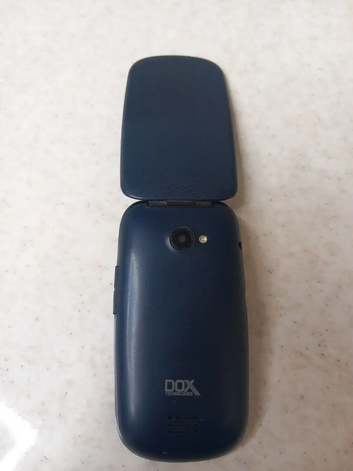 گوشی تا شو در حدنو|موبایل|همدان, |دیوار