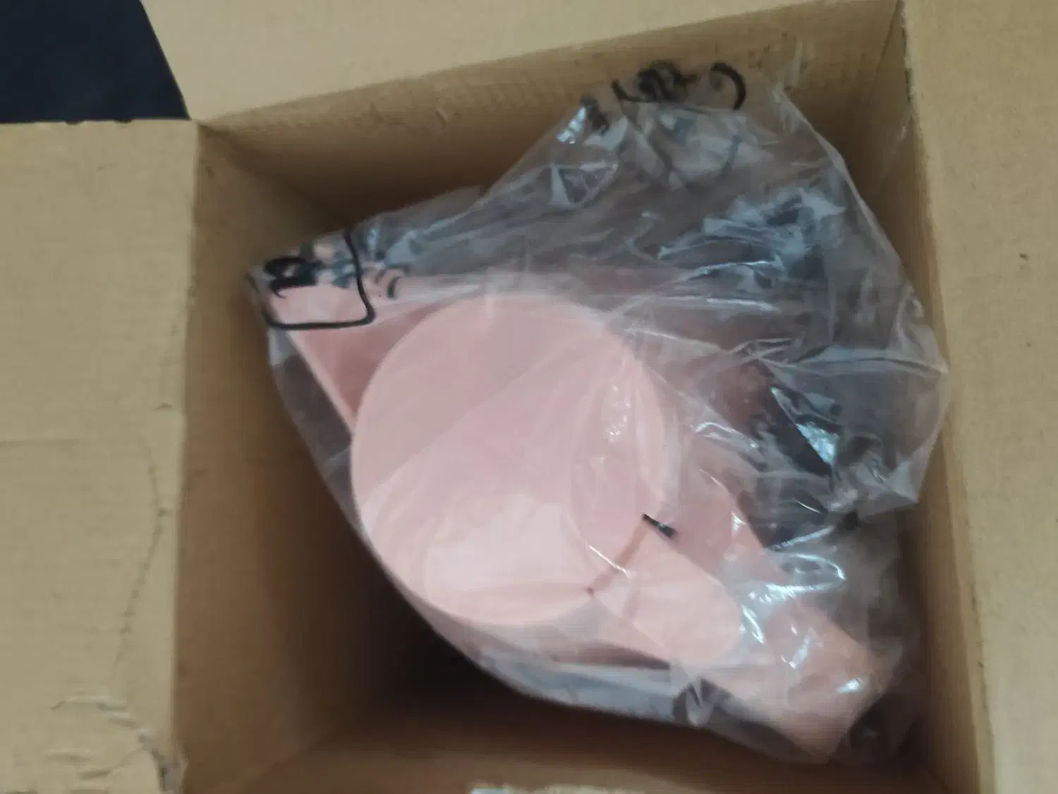 فلاسک دو لیتری نو|قوری، کتری، قهوهساز دستی|بروجرد, |دیوار