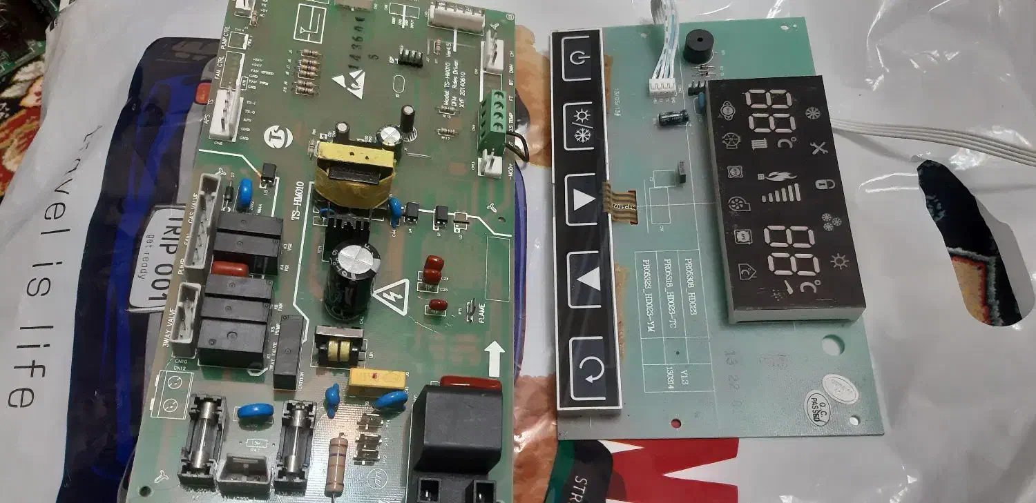 تکتسین لوازم خانگی|کنسول، بازی ویدئویی و آنلاین|رشت, گلسار|دیوار