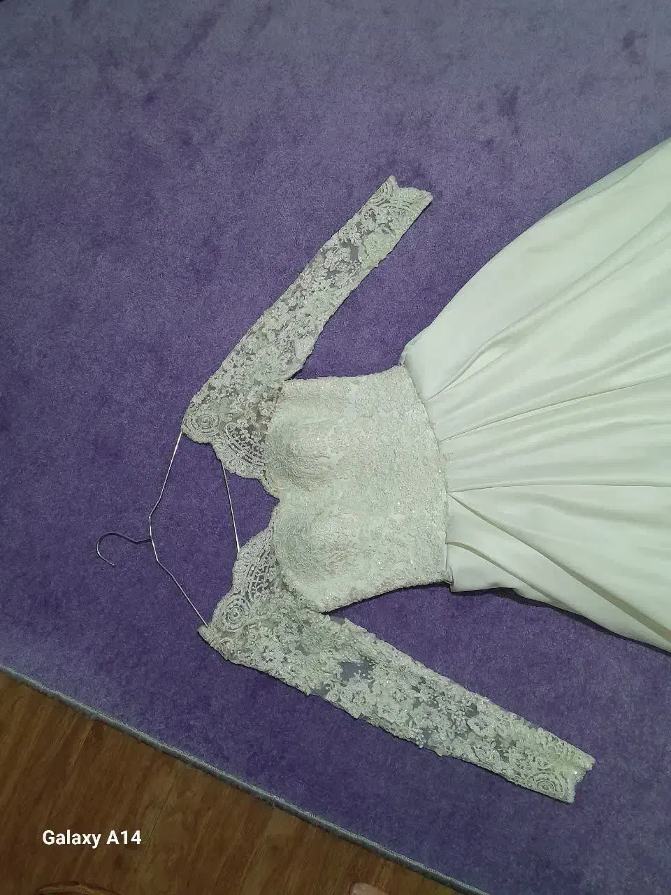 لباس عروس|لباس|گرمسار, |دیوار