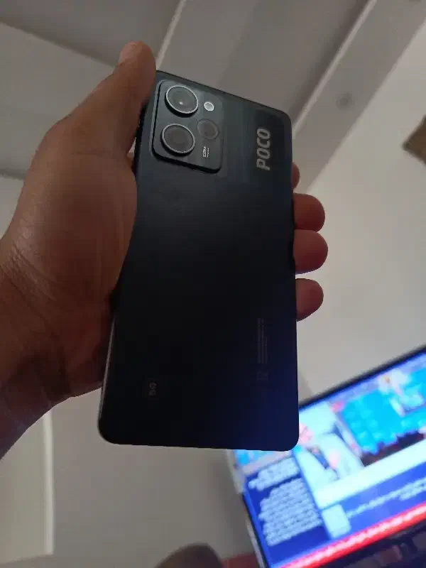 X5 pro|موبایل|شیراز, فرودگاه شهید دستغیب شیراز|دیوار