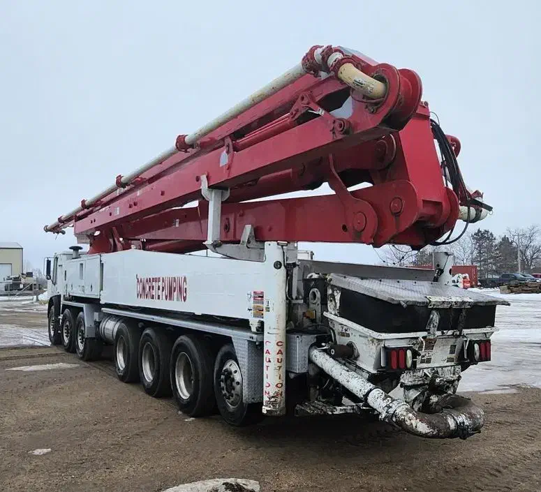 میکسربتن اماده|مصالح و تجهیزات ساختمان|گلبهار, شهر جدید گلبهار|دیوار