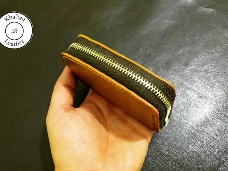 *گمشده* کیف پول|اشیا|مشهد, نیروی هوایی|دیوار