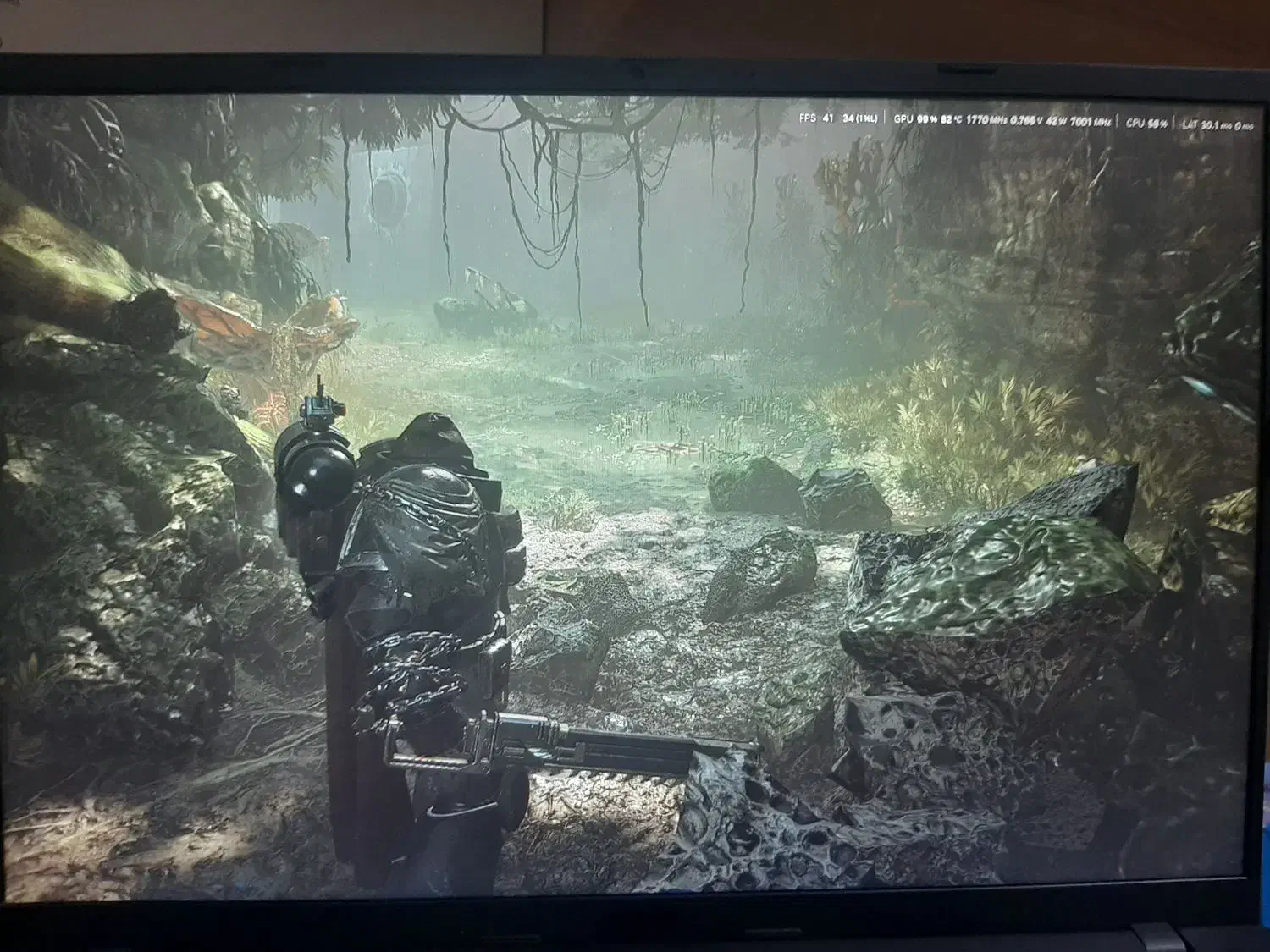 laptop asus v16|رایانه همراه|تهران, ستارخان|دیوار