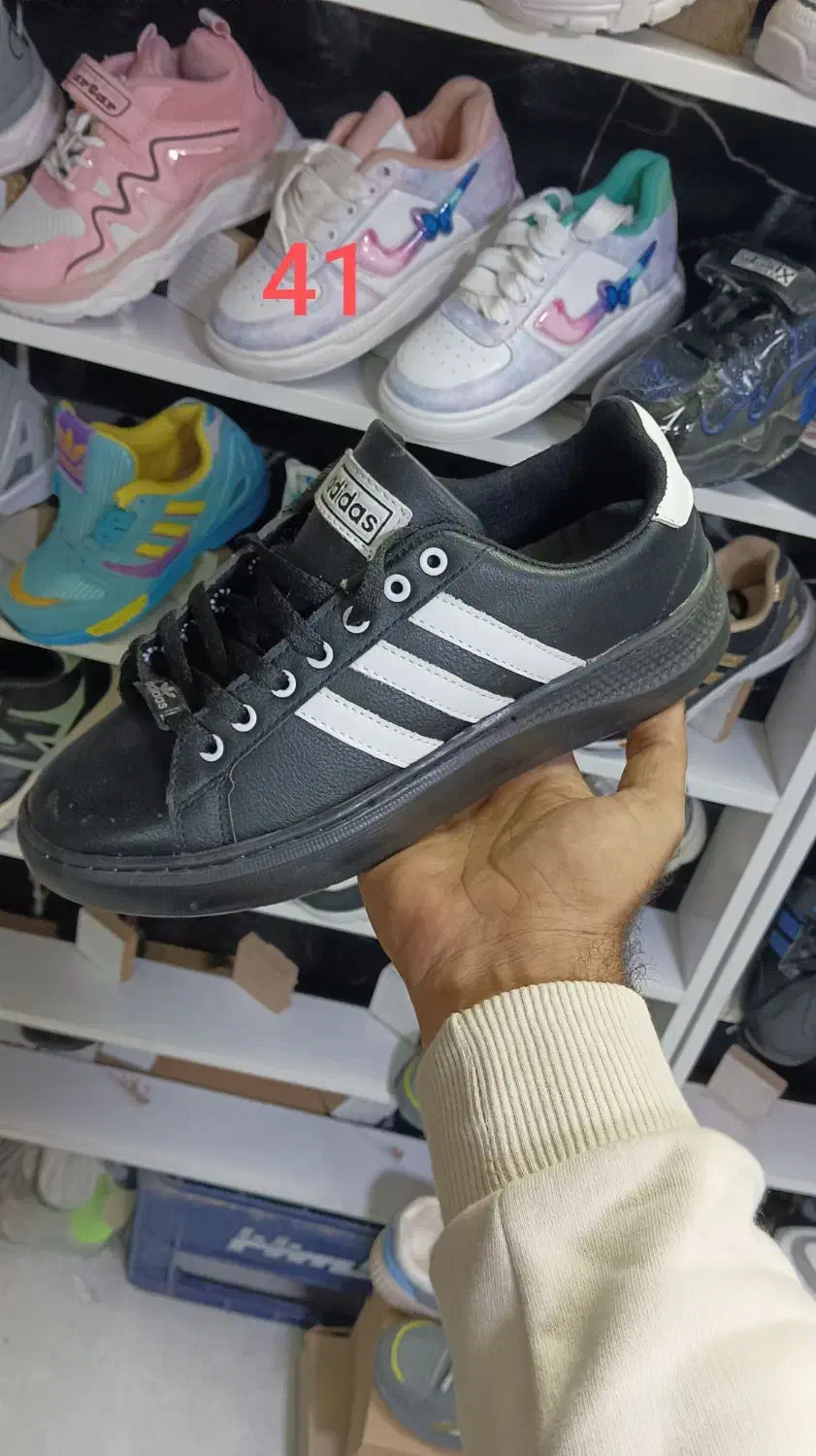 قاب نشکن عروسکی|لوازم جانبی موبایل و تبلت|سبزوار, شهرک ابوذر|دیوار