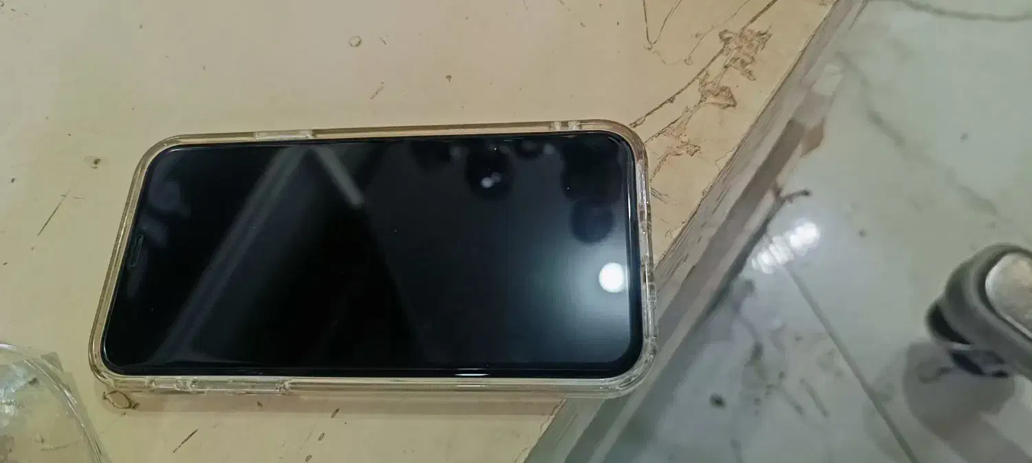 فروشی|موبایل|اشنویه, |دیوار