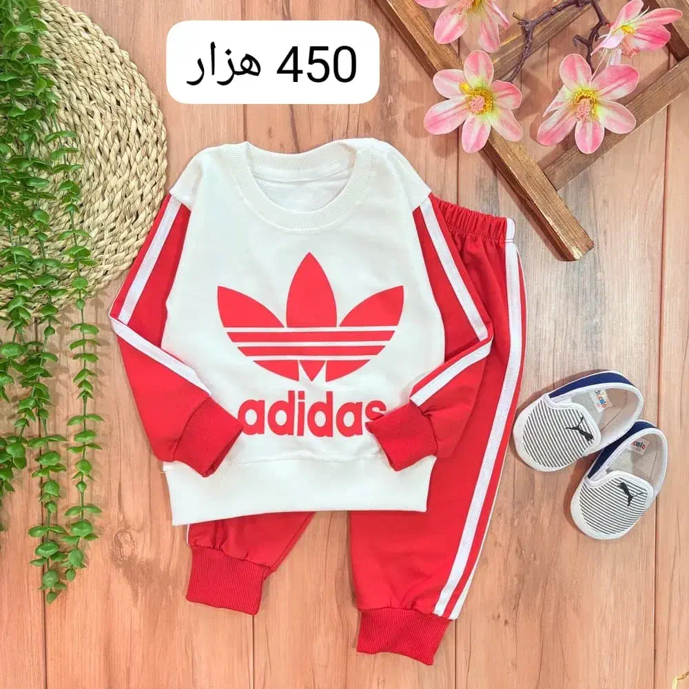 لباس بچه|کفش و لباس بچه|دهدشت, |دیوار