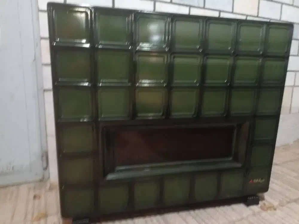 بخاری|بخاری، هیتر، شومینه|قزوین, |دیوار