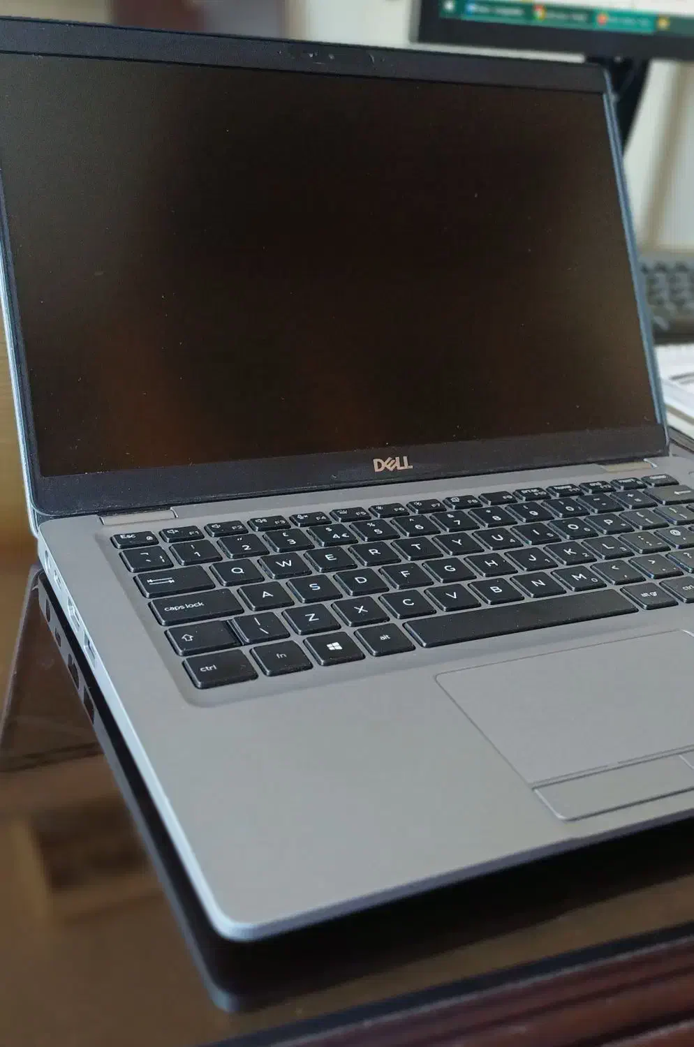لپ تاپ laptop Dell 5310|رایانه همراه|تهران, سید خندان (جلفا)|دیوار