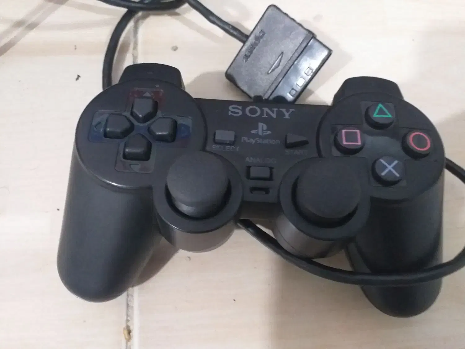 دسته|کنسول، بازی ویدئویی و آنلاین|قیامدشت - خاورشهر, |دیوار