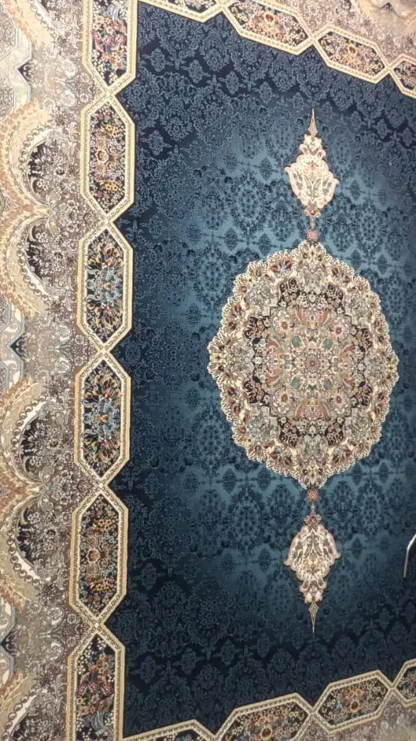 فرش ممتاز مشهد|فرش|شوشتر, |دیوار