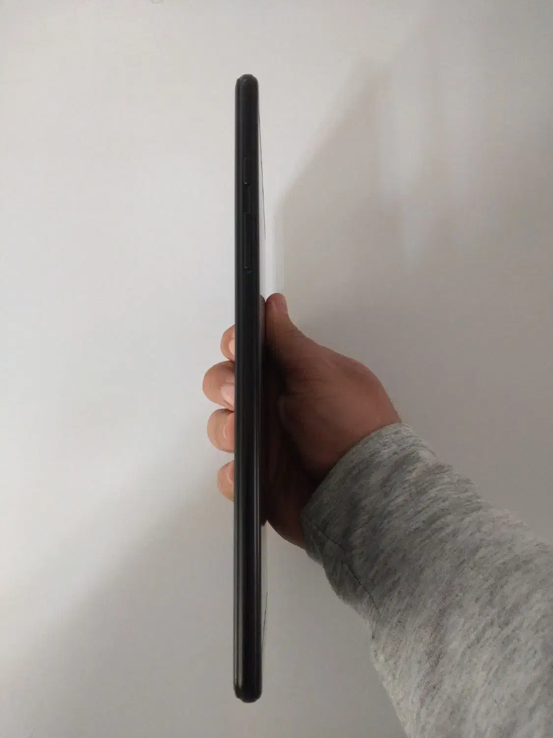 تبلت سامسونگ سیم‌کارت خور Tab A  4G|تبلت|اراک, |دیوار