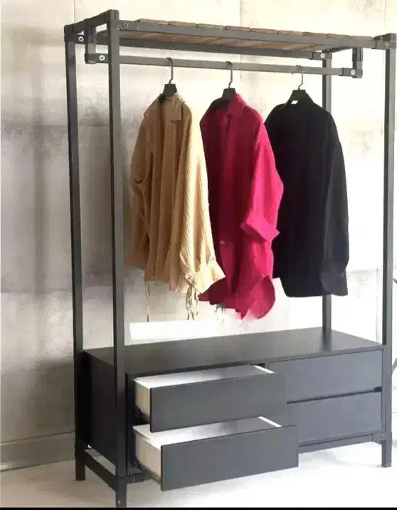 رگال|فروشگاه و مغازه|سنندج, |دیوار