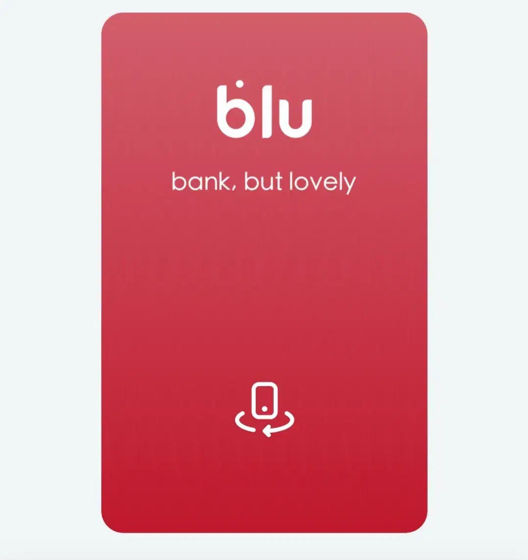 ۳۰۰ هزار تومن هدیه بلو بانک|کارت هدیه و تخفیف|ورامین, خیر آباد|دیوار