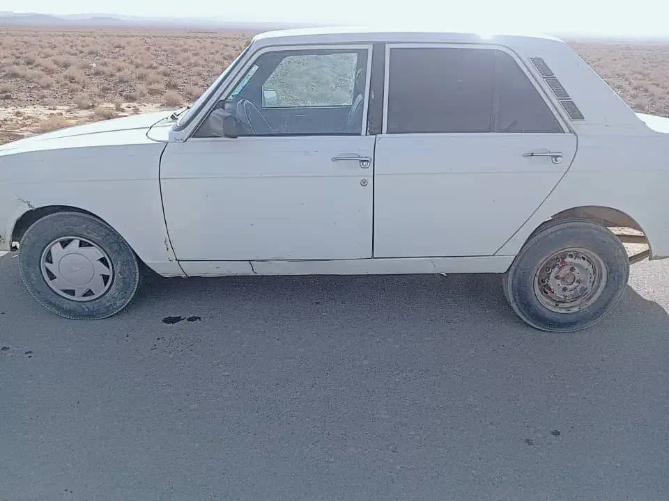 فروشی|خودرو سواری و وانت|اسفندقه, |دیوار