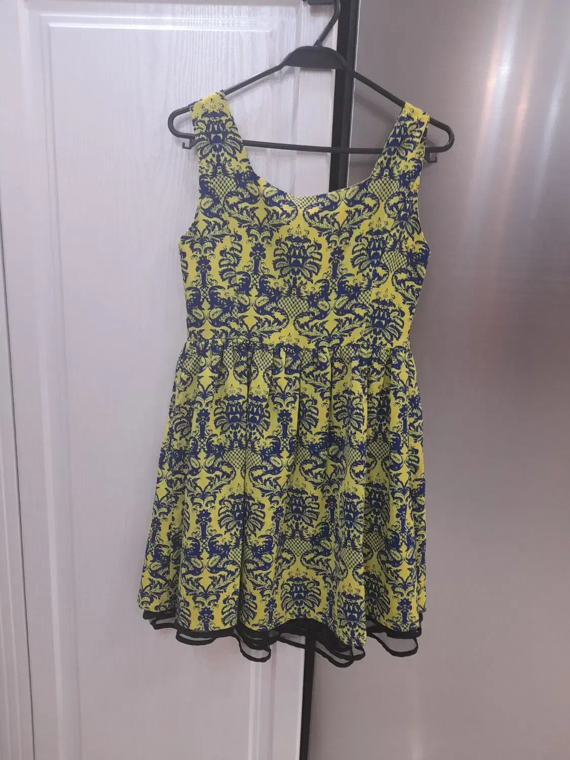 لباس های دخترانه نونو|لباس|بندرعباس, |دیوار